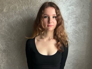 EmilyFelps pics live