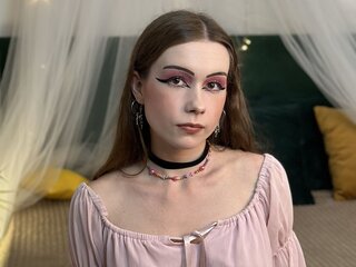 EmilyFort webcam cam
