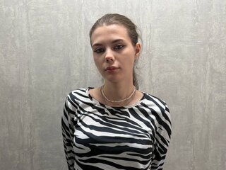 EmilyMenson naked video