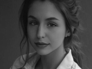 EmilySilwer video hd
