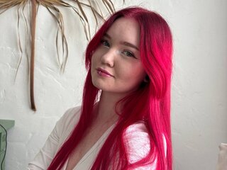 EmilyTenderly jasmin video