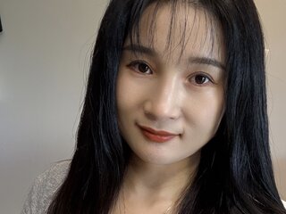 Emilyellow lj online