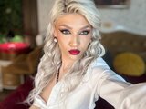EmmaAmstrong fuck naked