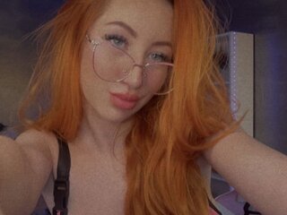 EmmaBeks videos live