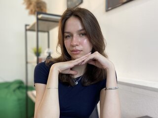 EmmaBrewer recorded hd