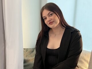 EmmaFlo cam sex