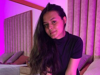 EmmaHylls real video