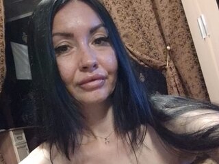 EmmaLango lj webcam
