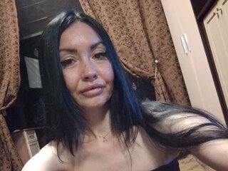 EmmaMarion free live
