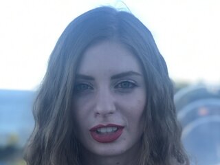 EmmaNyxy private private