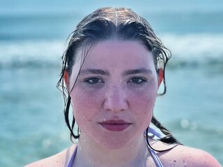 EmmaRayan fuck shows