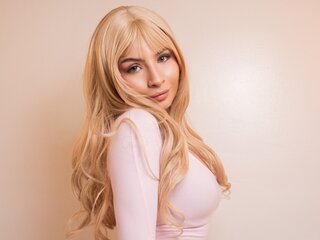 EmmyAngels shows lj
