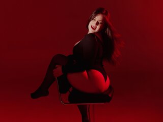 EmmyBaker hd recorded