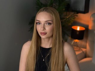 EmmyReids live video