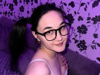 EngelGrief nude pics