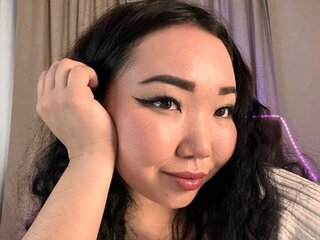 EricaAngel lj private