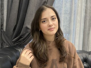 EricaMason nude pics