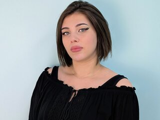 EricaSol fuck pics