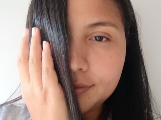 EstefaGozales hd camshow
