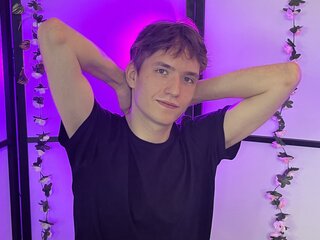 EthanRivers porn ass