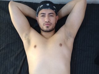 EthanSanders live hd