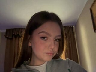 EunCuch ass jasmin