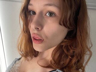 EvaArus live webcam