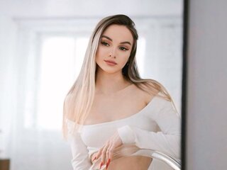 EvaBalmer ass jasminlive