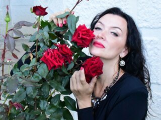 EvaBlitz cam online