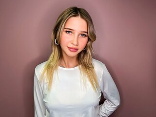 EvaDaff jasminlive shows