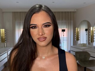 EvaLeea livesex hd