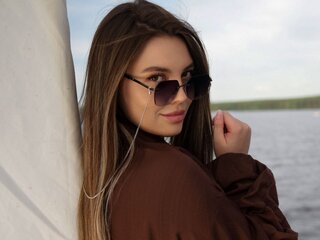 EvaLevi amateur recorded
