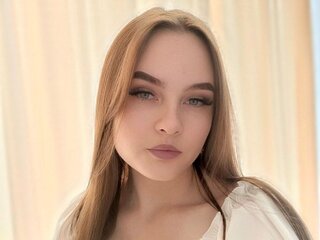 EvaMoretti fuck ass