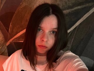 EvaOhara free recorded