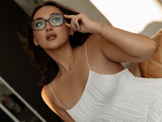 EvaSarazardje livejasmin.com sex