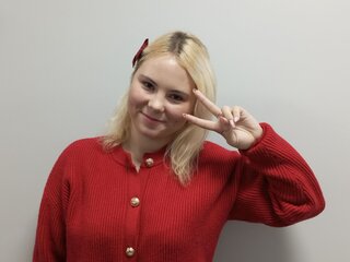 EvaStoke private xxx