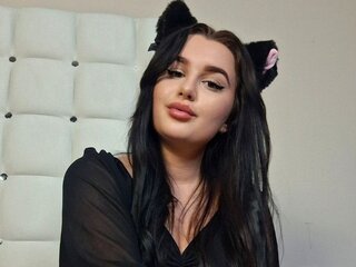 EvaVi toy livejasmin.com
