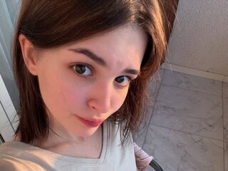 EvaZill pics pics