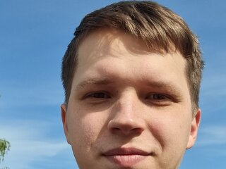 EvanBoomer hd cam
