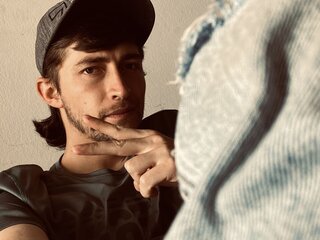 EvansAlex anal hd