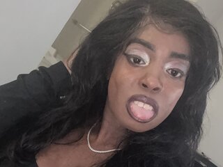 Everythingthick video livejasmine
