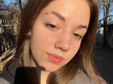 EviaCasini porn pussy