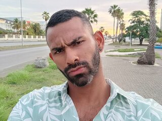 EzeDavid jasmine ass