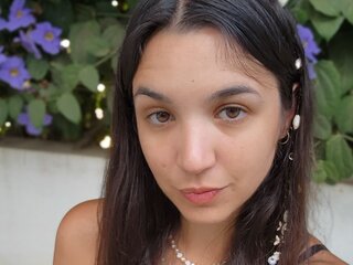 FeliBruna livesex ass