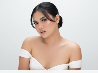 FelicityMorris pictures pictures