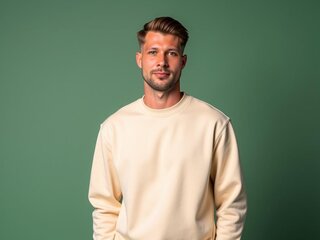FelixRight fuck video