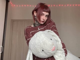 FelixWinter recorded cam