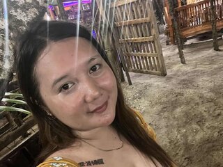 FionaLore lj live