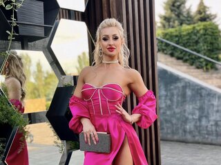 FitChristina ass cam