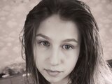 FranchescaBeyett livesex sex